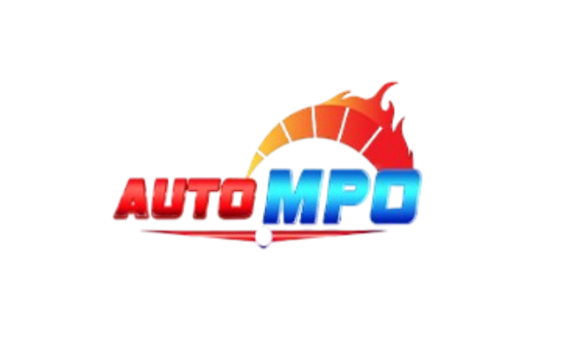 Logo AUTOMPO